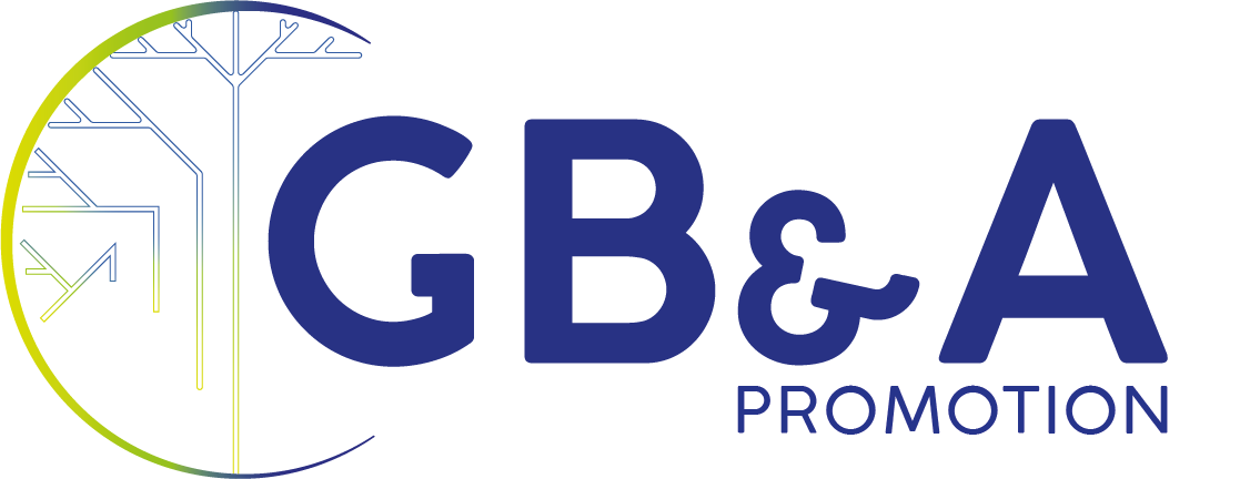 GB&A Promotion